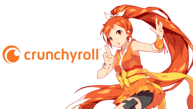 Photo of Crunchyroll: Your Gateway to the World of Anime